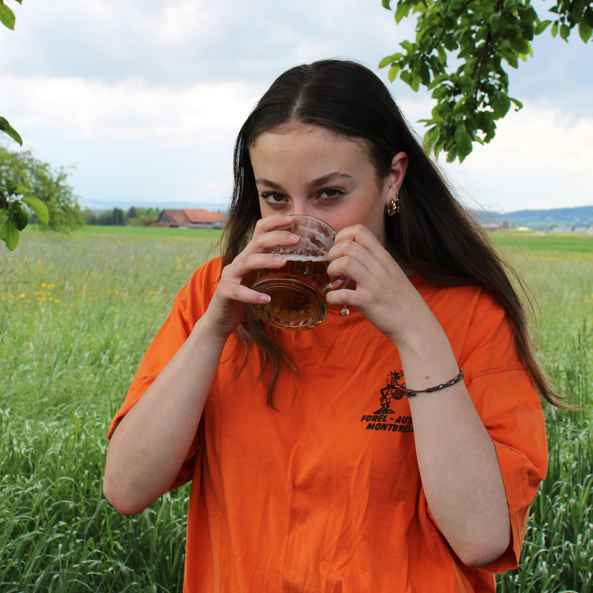 Lisa Marmy