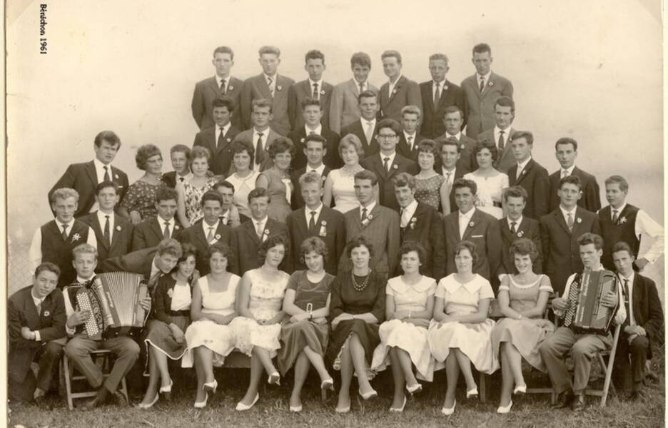 1961